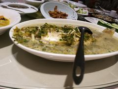-宁海食府(大剧院店)