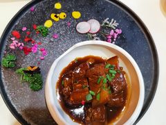 -老正兴菜馆(福州路店)