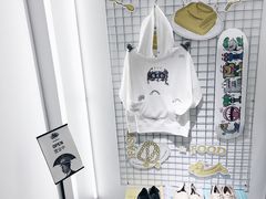 -Badmarket(庙前西街店)