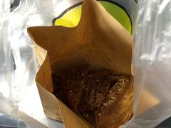 -香糯炎荞饼王(解放碑店)