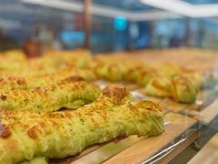 -奈雪的茶(东莞汇一城店)