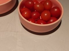 -老房子·南昌菜(双子塔店)