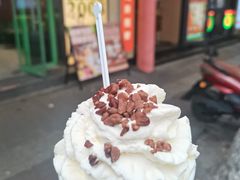 -洪都大拇指(洪都店)