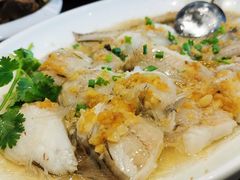 -鱼篮仔·潮汕美食(圆明新园店)