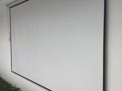 -优路教育·建造师消防安工造价经济师考研(魏公村校区)