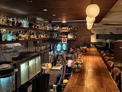 -城市露台景观餐厅(淮海路店)