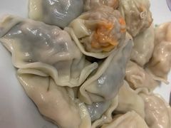 -袁记云饺(蛇口店)
