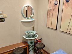 -理療君·古法推拿•姜疗•SPA馆(东门店)