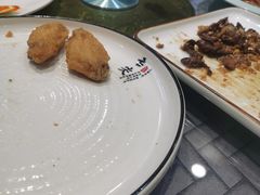 -来顺成饭庄