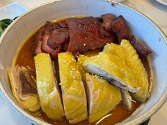 -日昌餐馆(亦庄店)