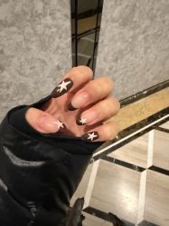 -LynLyn琳林美甲美睫