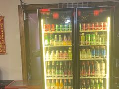 -果松木炭酸菜铜火锅·外婆参鸡汤