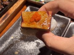 -小川洋风料理(江汉路店)