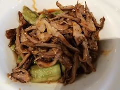 -官房大酒店-玉龙旋宫观景餐厅