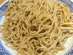 -赵记传承(中山石岐大信店)