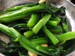 -张记旺角食街(动物园店)
