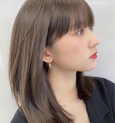 -宫铭烫发染发接发店