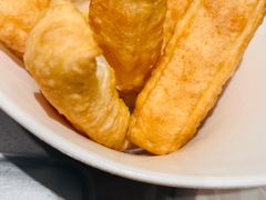 -海底捞火锅(宇飞大厦店)