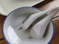 -奶酪魏(牛街总店)