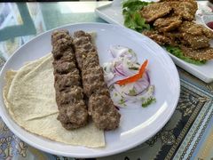 -东伊顺(高银街店)