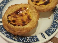 -玫瑰园西餐厅(新华大厦店)