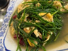 -老钟家烤羊排·敦伊阁清真餐厅胡羊焖饼