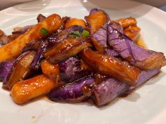 -阿毛饭店(和义路店)