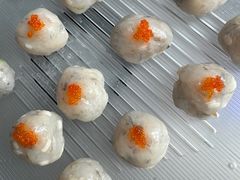 -王家渡火锅店(棕榈泉店)