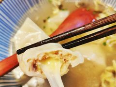 -红小满休闲餐厅(十全街店)