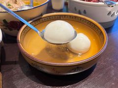 -翠山·映月湖景餐厅(映月湖公园店)