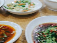 -建水五谷杂粮餐厅·建水美食
