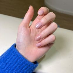 -J.PLUS日式美甲美睫