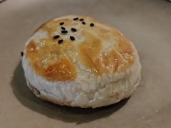 -云荷里·蒸汽石锅鱼·云南菜(中发百旺店)