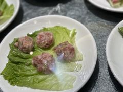 -叶氏大快活酒楼·佛山老字号