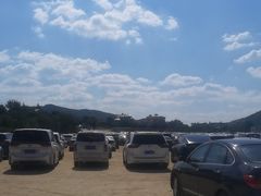 -龙口南山旅游景区