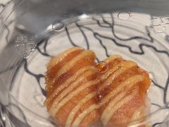 -争鲜回转寿司(通州万达店)