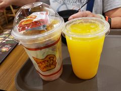 -pepper lunch(形点店)