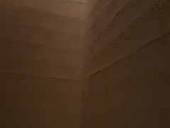 -舒小悦·舒养SPA·古法推拿(光环中心店)