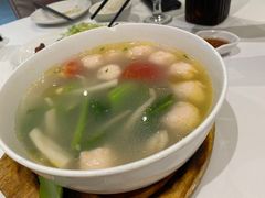 -眉州东坡(通州店)