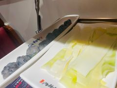 -牛村来人潮汕牛肉火锅(西单店)