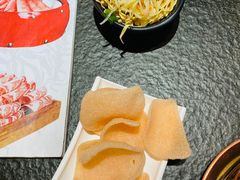 -索伦嘎·传统涮(海拉尔总店)