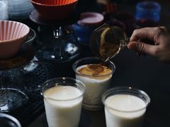 -SeekSeeking咖啡专门店(堰塘街店)