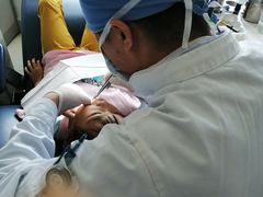 -上海市第五人民医院