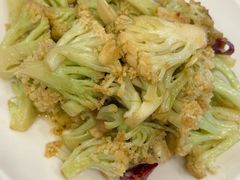 -今一靓汤.顺德菜东莞三十年老字号(厚街店)