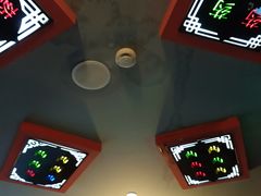 -MC精品真人密室逃脱(星游城店)