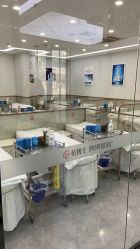 -悟空祛痘·诺奖技术专业店