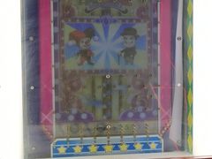 -大玩家(魏家庄万达店)