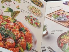 -卡朋西餐(宝安大仟里店)