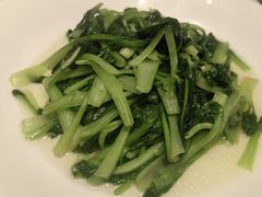-道道鲜·崇明私房菜(五角场店)