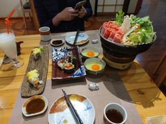 -游You House(西单老佛爷店)